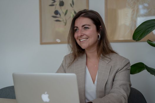 Op zoek naar nieuwe collega's | We got you